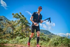 BIB: 
                            <button type="button" onclick="openModal(19253880)" class="btn btn-primary btn-sm float-right btn-popup" data-toggle="modal" data-target=".modal-high-quality">
                        <i class="fas fa-shopping-cart"></i> Add to Cart
                    </button>
                                            <button type="button" onclick="isThisMe(19253880, true)" class="btn btn-success btn-sm float-right btn-popup btn-isme hidden" data-toggle="tooltip" data-placement="bottom" title="นี่คือรูปของคุณใช่ไหม คลิกที่นี่เพื่อเอาเข้าอัลบั้ม">
                        <i class="fas fa-plus"></i> Add to album
                    </button>
                    <button type="button" onclick="isThisMe(19253880, false)" class="btn btn-warning btn-sm float-right btn-popup btn-isnotme hidden">
                        <i class="fas fa-ban"></i> Remove from album
                    </button>